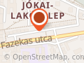 Rusz És Társa Végrehajtó Iroda