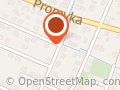Tkacz Krzysztof. Usługi stolarskie