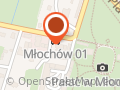 Ochotnicza Straż Pożarna