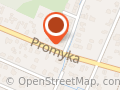 Ostre Pazurki Sandra Cieślak - salon kosmetyczny