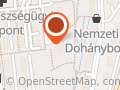 Miskolci Napraforgó Óvoda - Melegítő Konyha