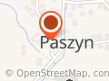 Szkoła podstawowa im. Stanisława Wyspiańskiego i Gimnazjum