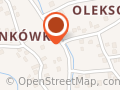 Lakiernictwo Samochodowe. Paweł Jasiński