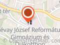 Lévay József Református Gimnázium