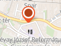 Dia Apartman