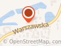 Bazylak Piotr - Sklep Spożywczo - Przemysłowy
