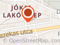 Miskolc, Jókai-Trafik