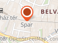 Szent Borbála Borszaküzlet