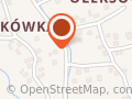 Gajewski Trans Andrzej Gajewski