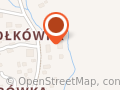 Pracownia Psychologiczna PERSONA Katarzyna Nowak