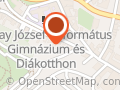 Axmann Szerviz Kft