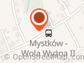 Glamour Salon Fryzjerski