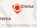 Mobilne Ubezpieczenia AS- Nowy Sącz i okolice