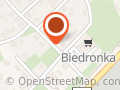 Biedronka