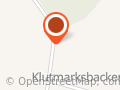Alpina Klubben Skellefteå