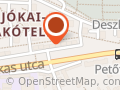 Eperjesi Nóra Kozmetikus & Sminktetováló