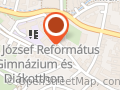 Művészetek Háza