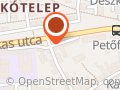 Quattro-Lux Világítástechnikai Stúdió Kft.