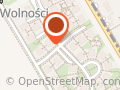 Moll Polska Sp. Z O.o.