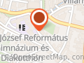 Czapák Zita Pszichológus