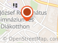 Avas Apartman