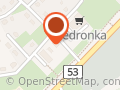 LEXUS DONER KEBAB PASYM