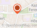 Női Pihenő Tér