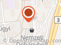 Avasi Szerviz Bt.
