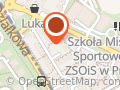 ZBIGNIEW KULIŃSKI INSTALATORSTWO ELEKTRYCZNE