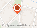 3D Nyomtatás és Szkennelés MG Studio