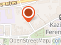 Tourguideonline.hu