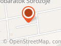 Spirit Shop autó, hajó és jármű tisztítószer, ápolószer webáruház