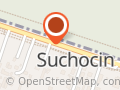 MECHANIKA POJAZDOWA HUBERT JAGNIEŻA