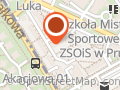 Akacjowa Wspólnota Mieszkaniowa Osiedla