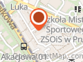 serwis ekspresów AGD Wawa Zdzisław Michalak Nivona Melitta Saeco Philips Siemens Bosch Delonghi