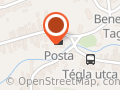 Orvosi Rendelők, Orvosi Ügyeletek