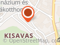 Aranykorona Apartmanház