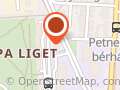 Papír Írószer Üzlet