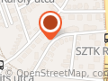 Pothurszki László Egyéni vállalkozó