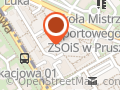 Detektyw : Biuro Detektywistyczne : Pomoc i Doradztwo 24h : Pruszków :