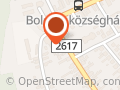 Boldva és Vidéke Takarékszövetkezet