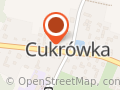 Zagroda Alpaka Cukrówka