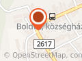 Fagyi Sziget