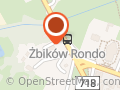 FHU "RADZIMSKI" AUTOGAZ