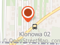 Gniazda dla niemowląt Igolo
