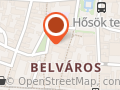 Bögre Csárda és Pizzéria