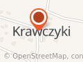 MIMOZA Gospodarstwo Agroturystyczne Grażyna Ławrynowicz