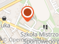 Międzyszkolny Ośrodek Sportowy - Pruszków