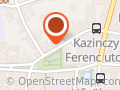 Praxis Partner Kft
