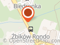 Hurtownia Roślin s.c.